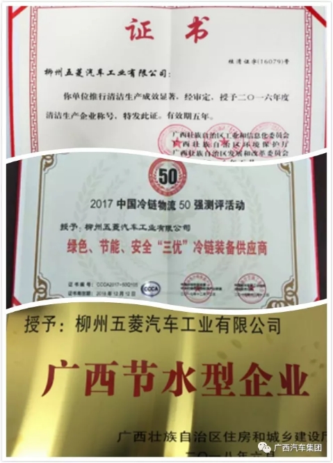pg赏金女王(官方)最新IOS/安卓版/手机版APP下载