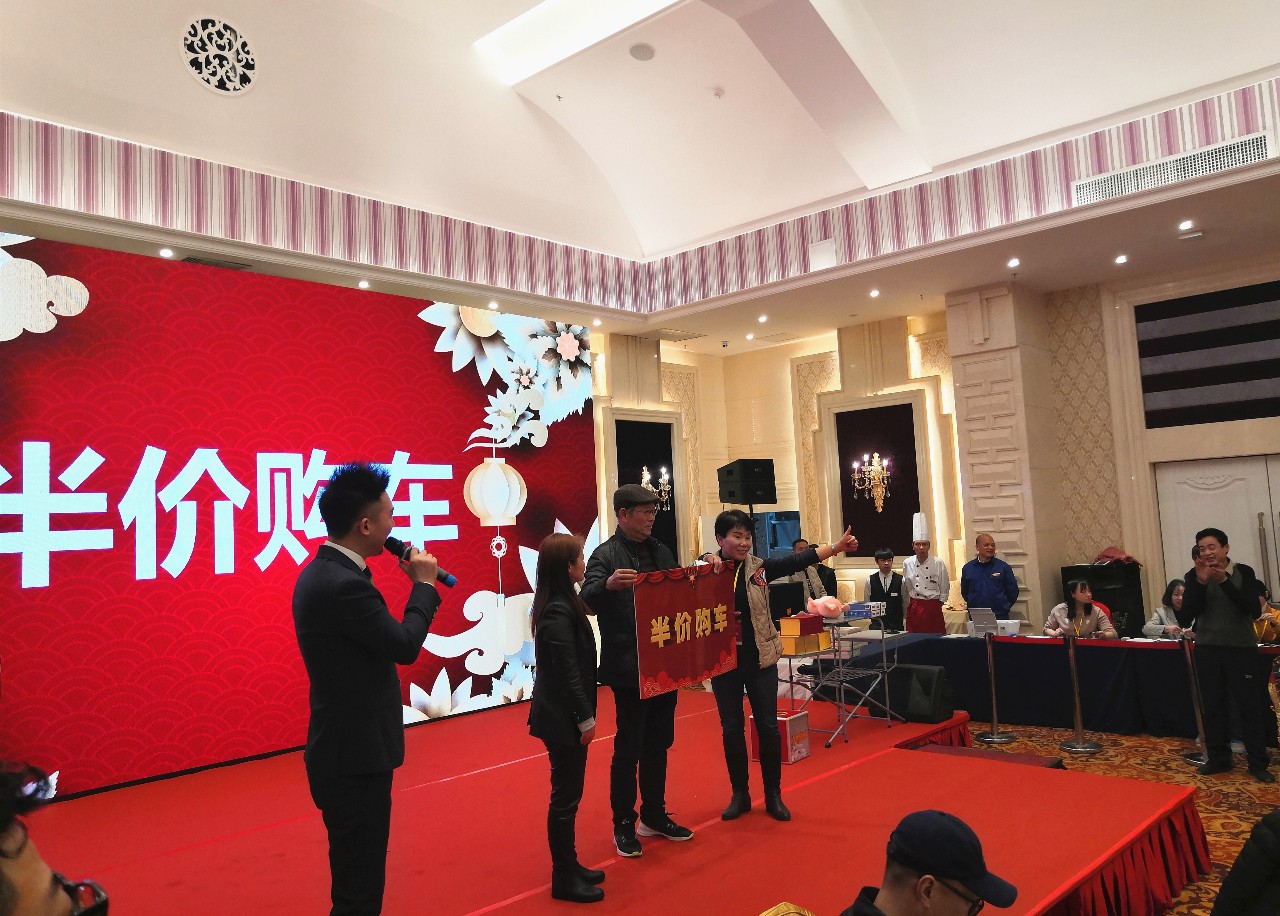 pg赏金女王(官方)最新IOS/安卓版/手机版APP下载
