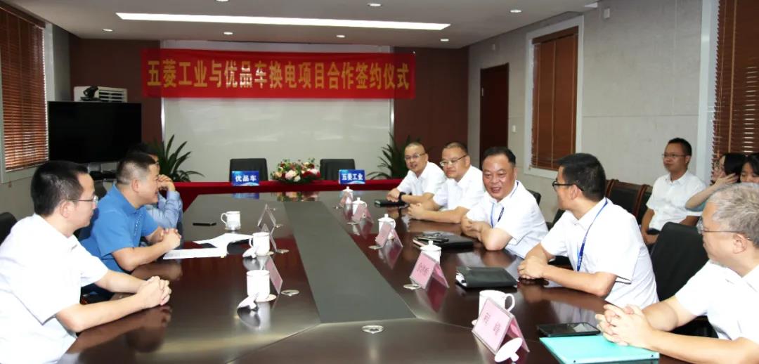 pg赏金女王(官方)最新IOS/安卓版/手机版APP下载