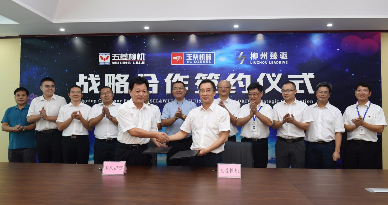 pg赏金女王(官方)最新IOS/安卓版/手机版APP下载