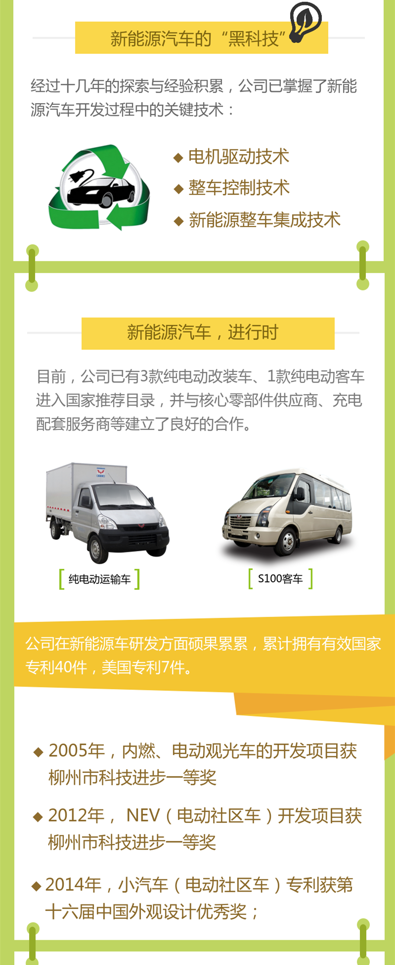 pg赏金女王(官方)最新IOS/安卓版/手机版APP下载