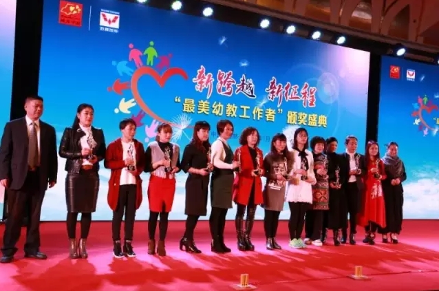 pg赏金女王(官方)最新IOS/安卓版/手机版APP下载