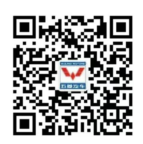 pg赏金女王(官方)最新IOS/安卓版/手机版APP下载