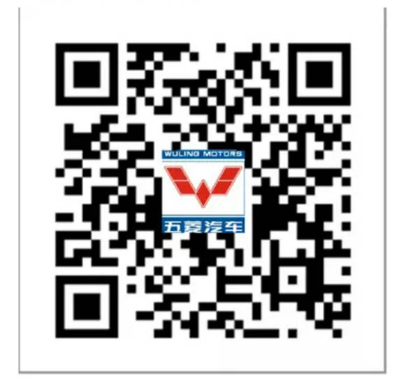 pg赏金女王(官方)最新IOS/安卓版/手机版APP下载