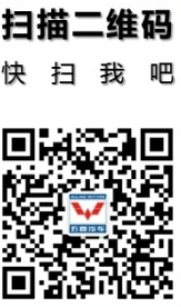 pg赏金女王(官方)最新IOS/安卓版/手机版APP下载
