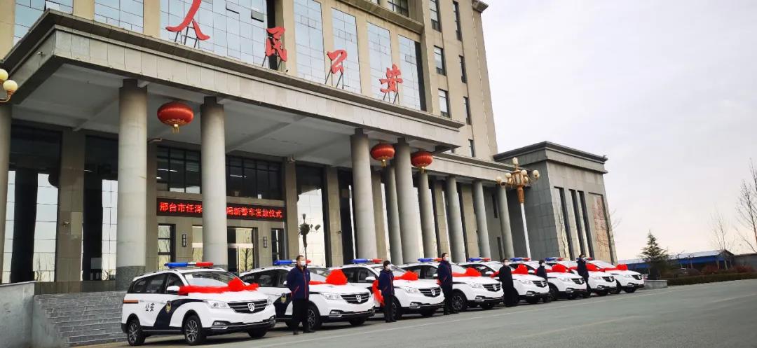 pg赏金女王(官方)最新IOS/安卓版/手机版APP下载