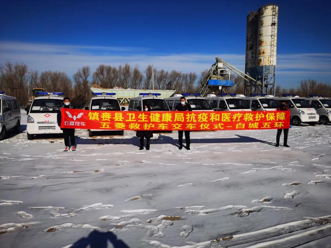 pg赏金女王(官方)最新IOS/安卓版/手机版APP下载