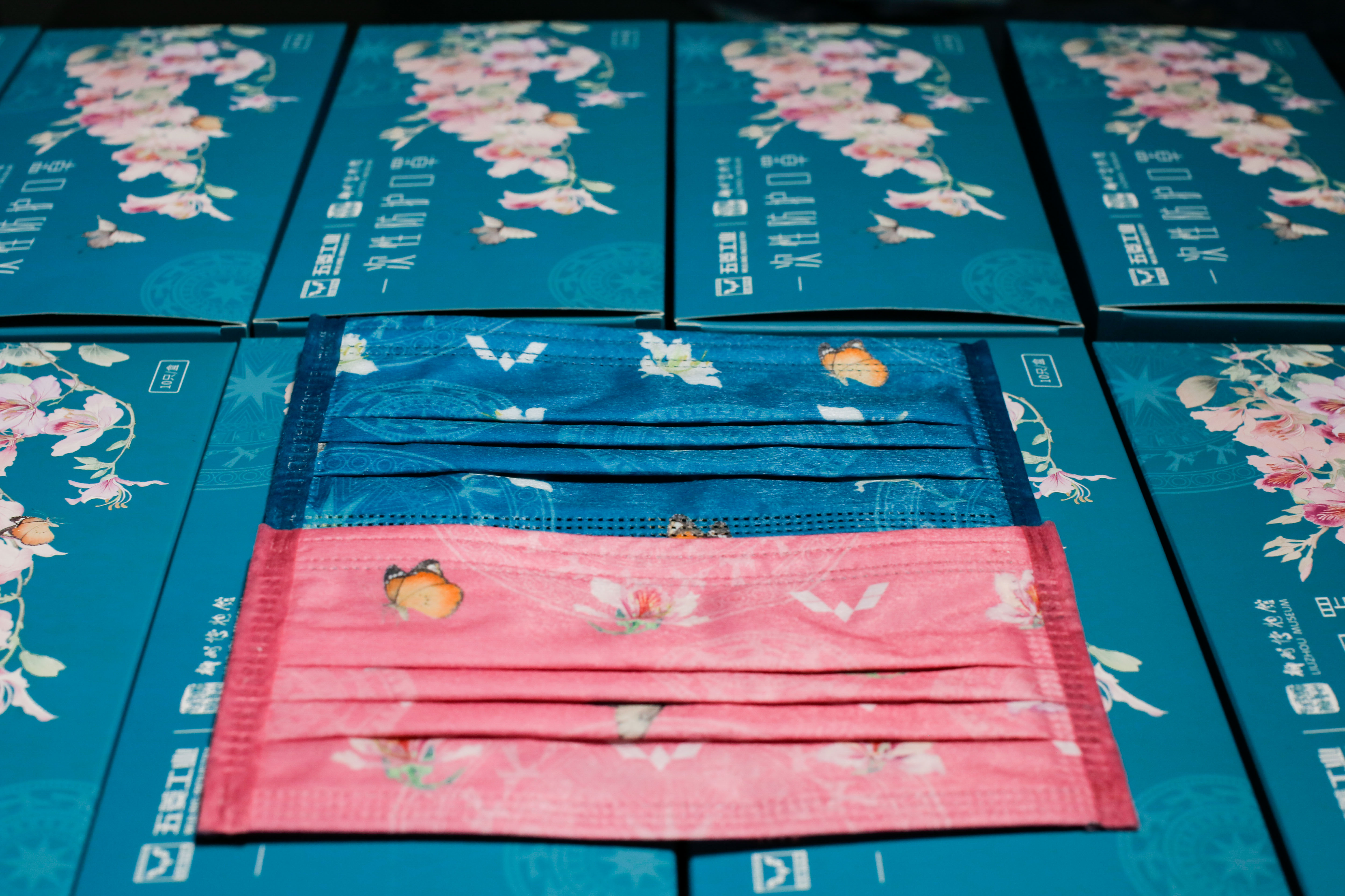 pg赏金女王(官方)最新IOS/安卓版/手机版APP下载