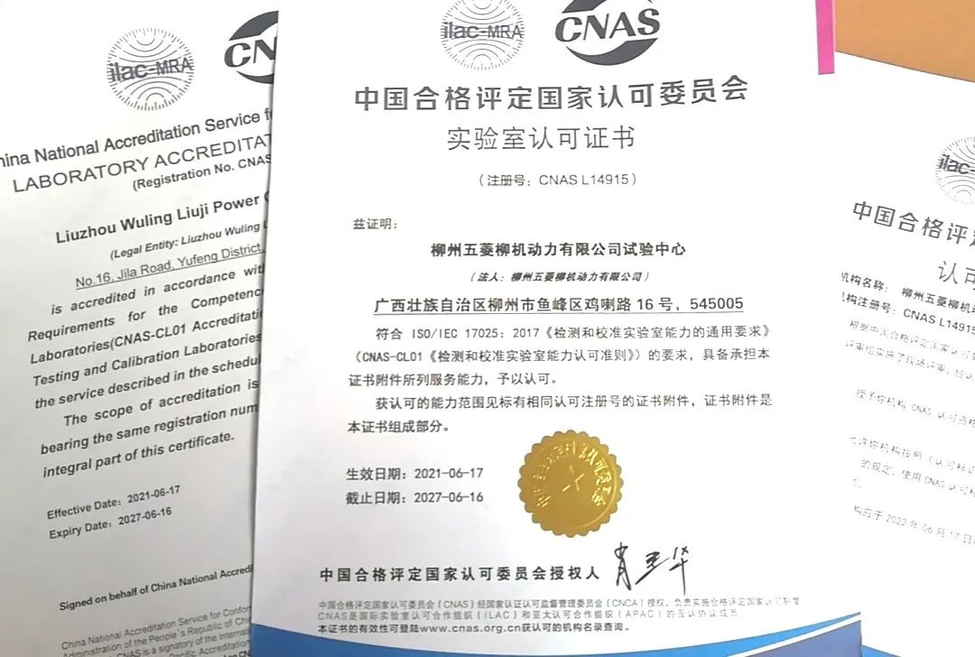 pg赏金女王(官方)最新IOS/安卓版/手机版APP下载