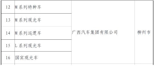 pg赏金女王(官方)最新IOS/安卓版/手机版APP下载