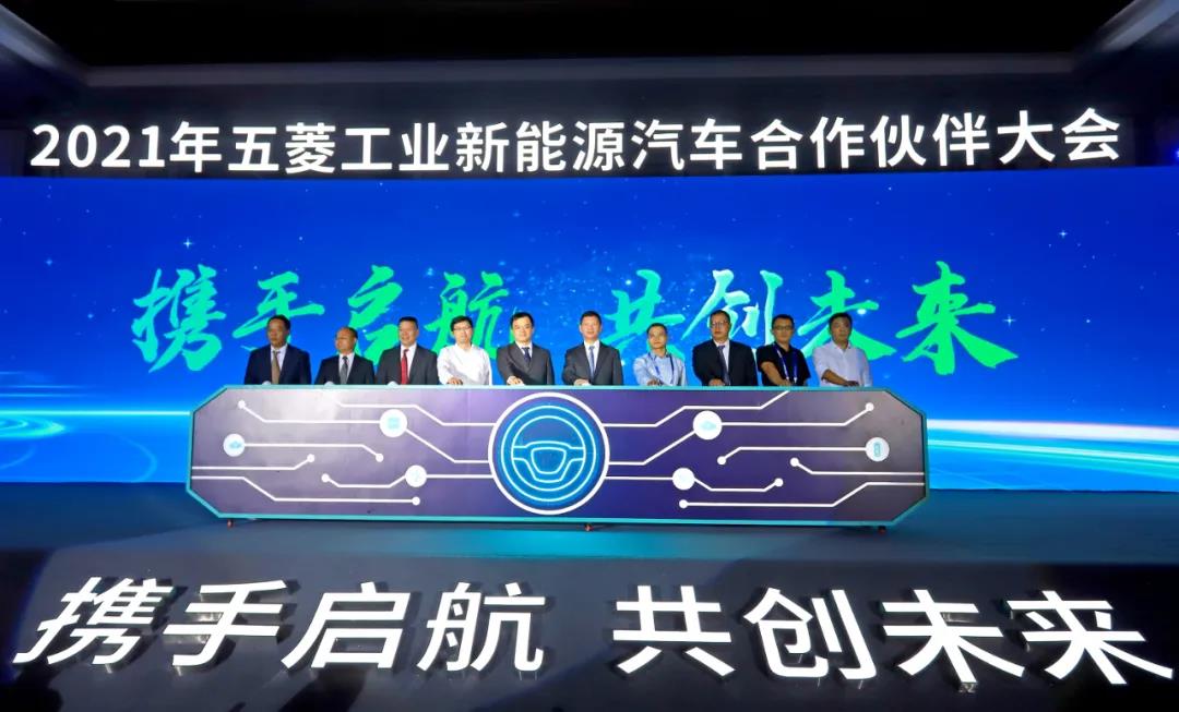 pg赏金女王(官方)最新IOS/安卓版/手机版APP下载
