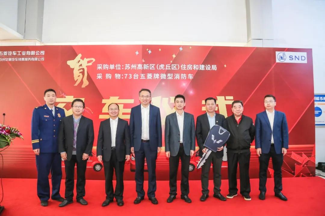 pg赏金女王(官方)最新IOS/安卓版/手机版APP下载