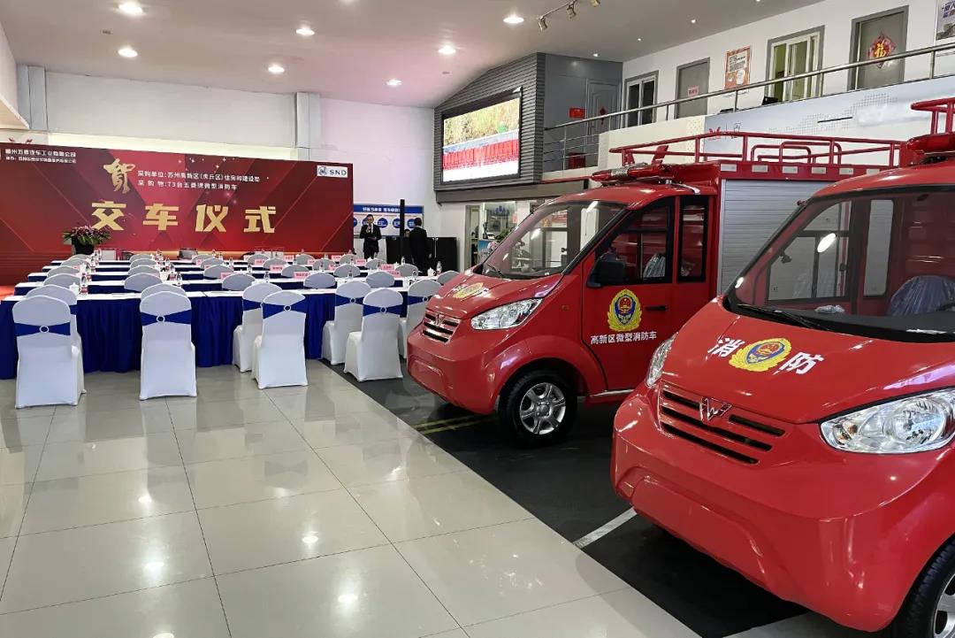 pg赏金女王(官方)最新IOS/安卓版/手机版APP下载