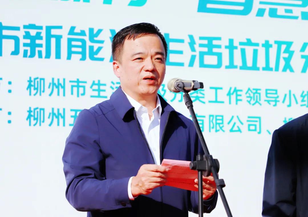pg赏金女王(官方)最新IOS/安卓版/手机版APP下载