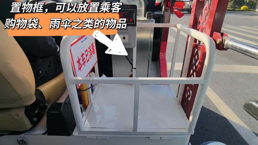 pg赏金女王(官方)最新IOS/安卓版/手机版APP下载