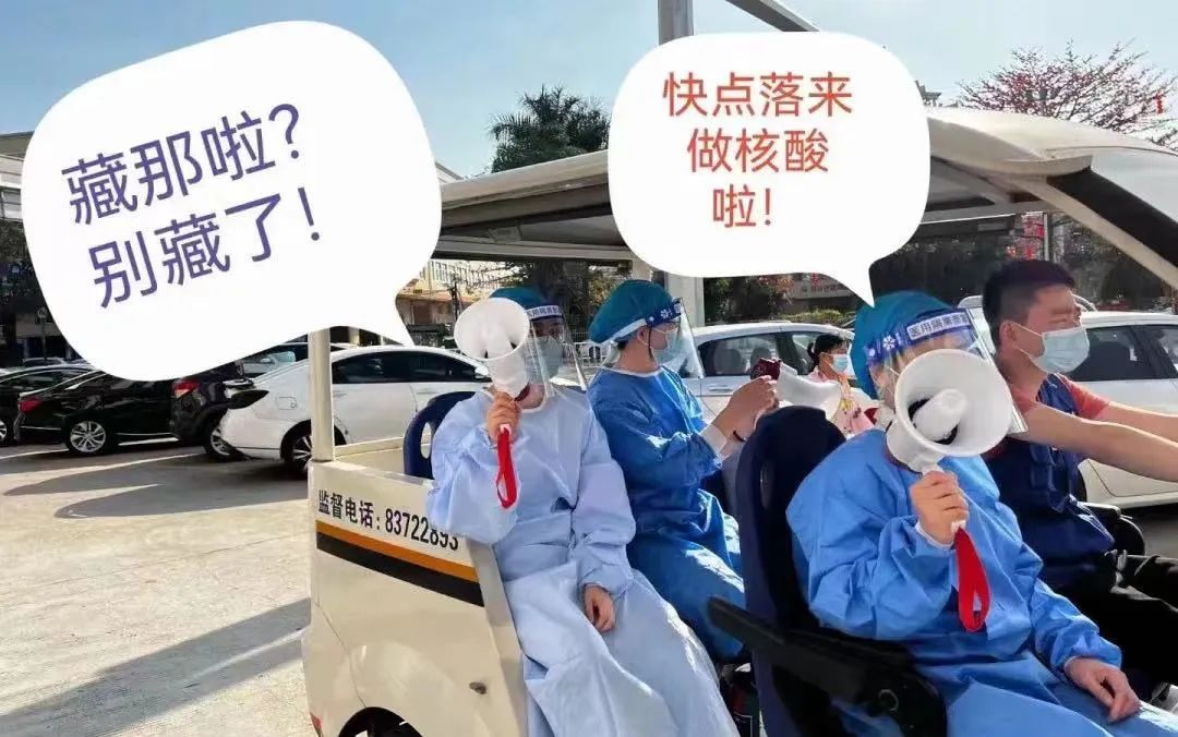 pg赏金女王(官方)最新IOS/安卓版/手机版APP下载