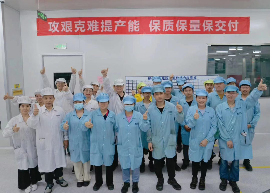 pg赏金女王(官方)最新IOS/安卓版/手机版APP下载