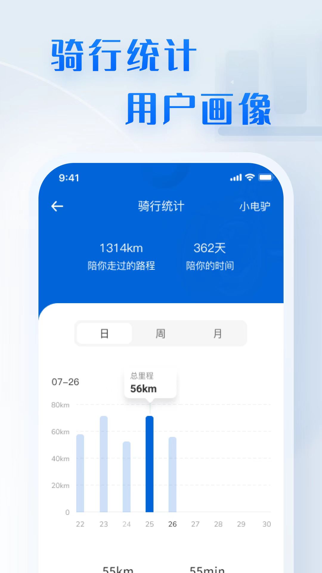 pg赏金女王(官方)最新IOS/安卓版/手机版APP下载