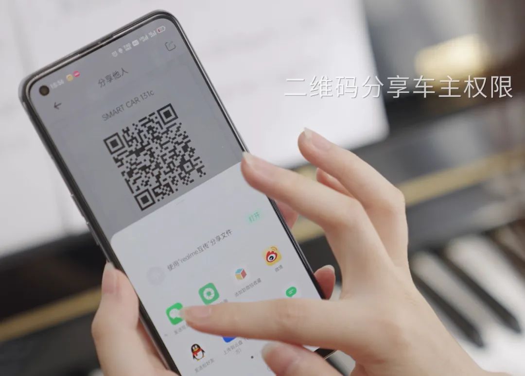 pg赏金女王(官方)最新IOS/安卓版/手机版APP下载