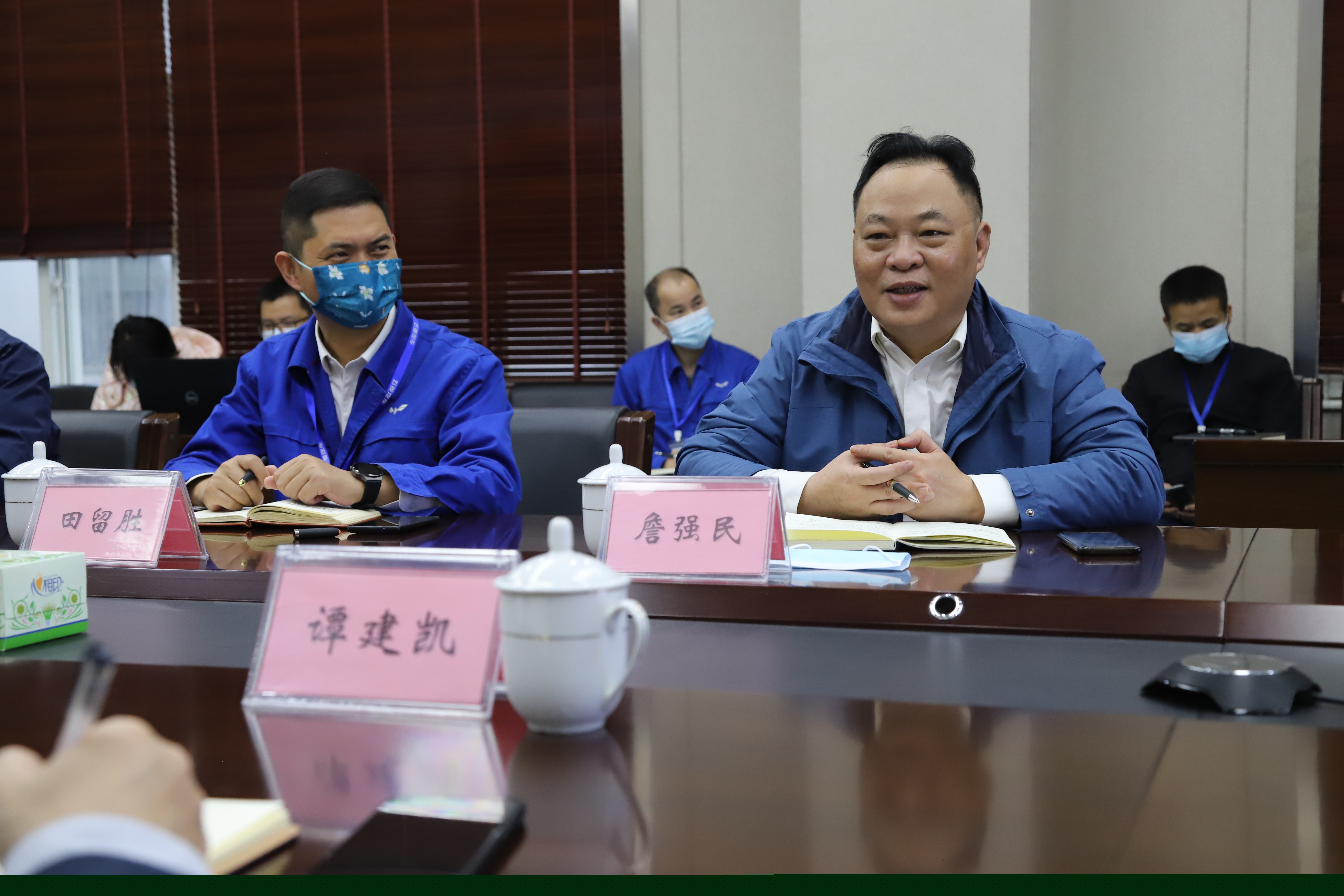 pg赏金女王(官方)最新IOS/安卓版/手机版APP下载