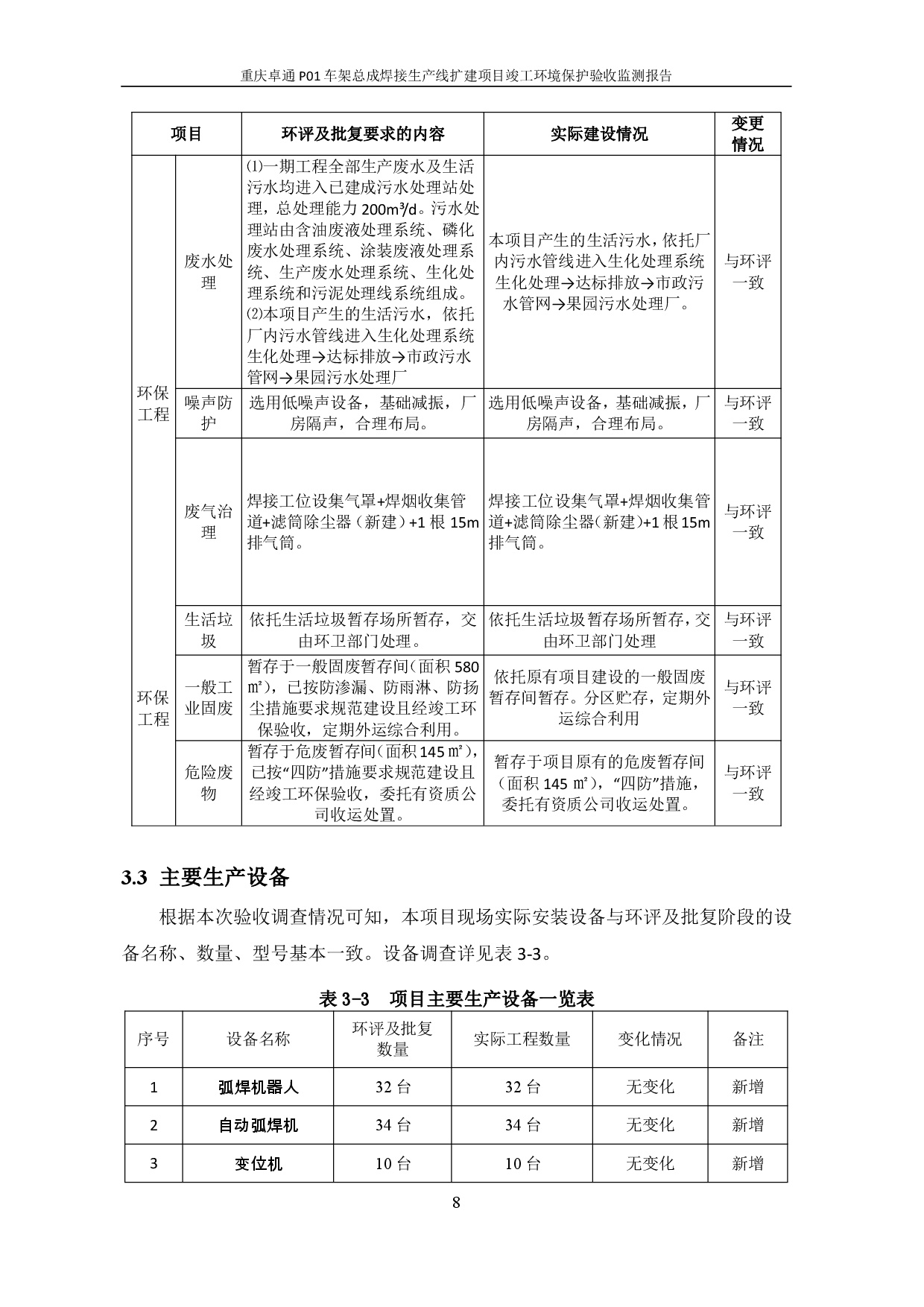 pg赏金女王(官方)最新IOS/安卓版/手机版APP下载