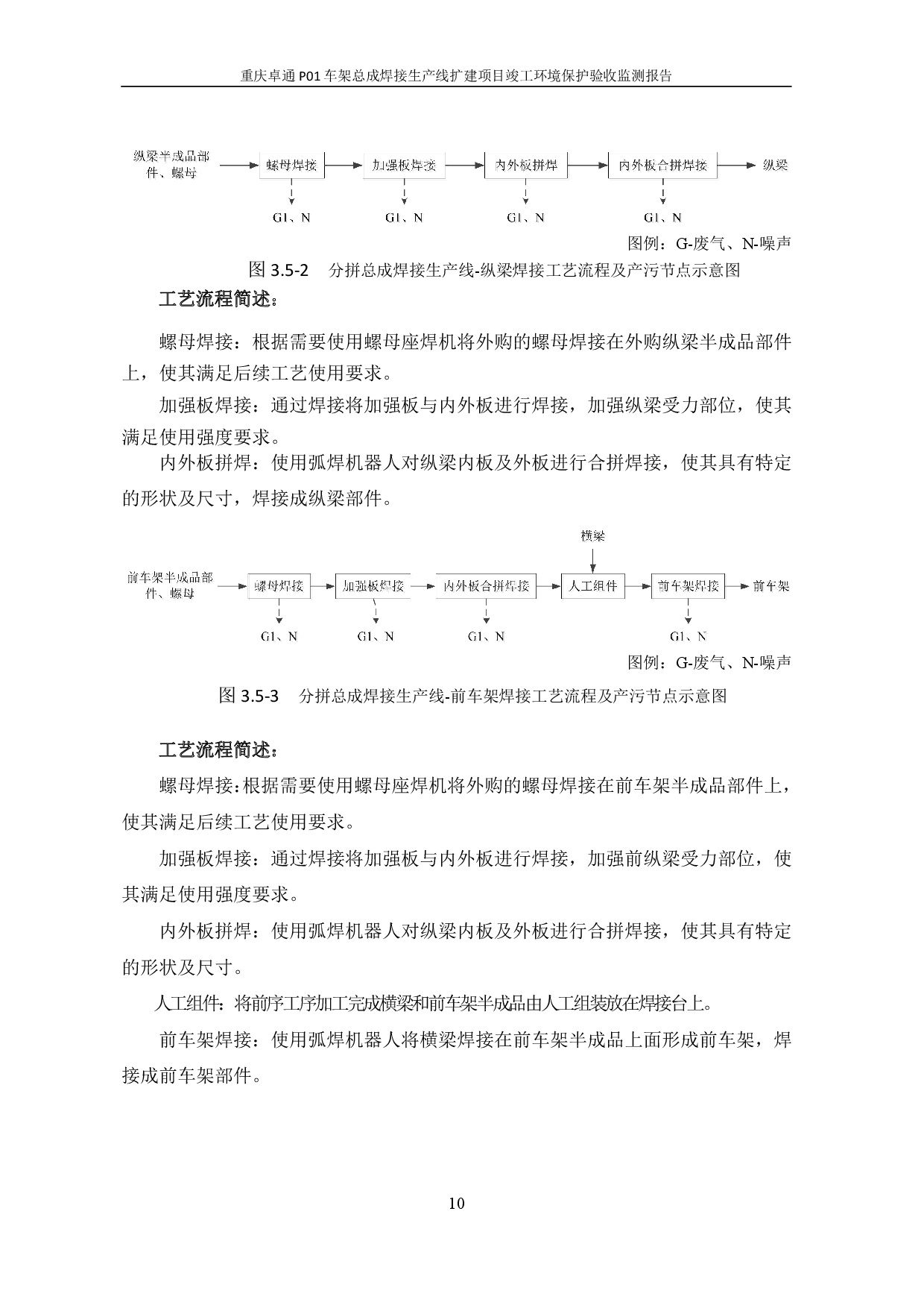 pg赏金女王(官方)最新IOS/安卓版/手机版APP下载