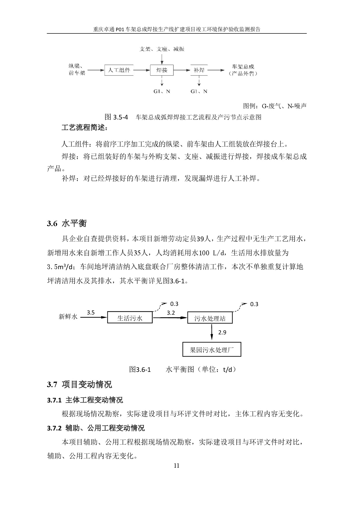 pg赏金女王(官方)最新IOS/安卓版/手机版APP下载