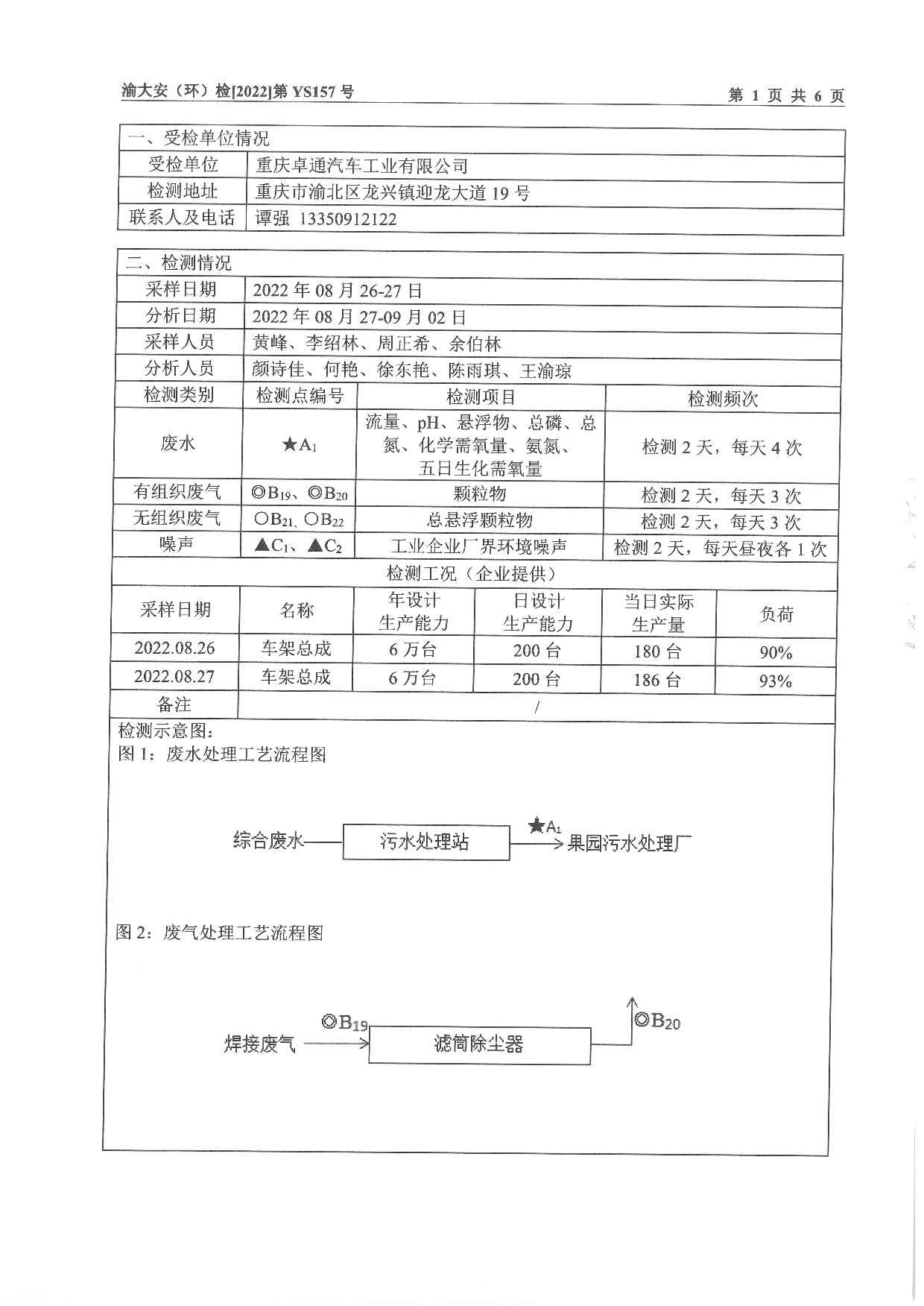pg赏金女王(官方)最新IOS/安卓版/手机版APP下载