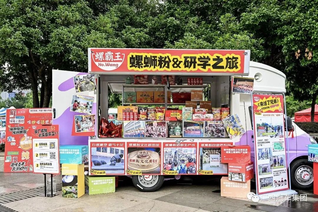 pg赏金女王(官方)最新IOS/安卓版/手机版APP下载