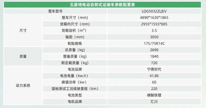 pg赏金女王(官方)最新IOS/安卓版/手机版APP下载