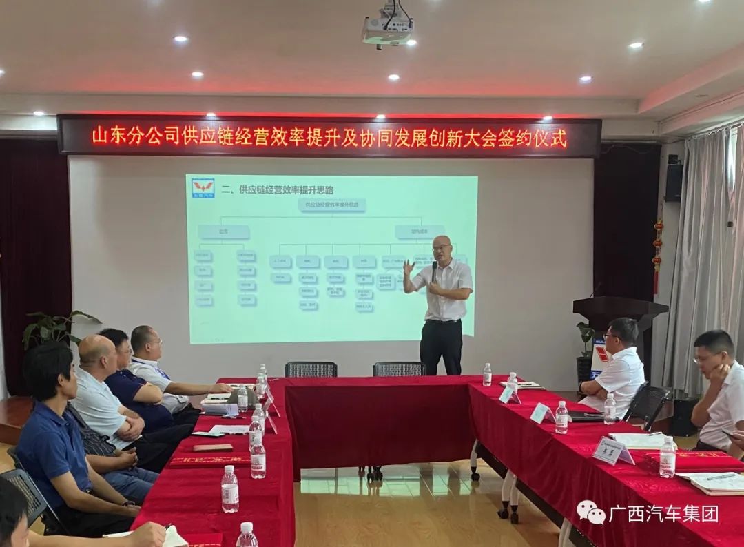 pg赏金女王(官方)最新IOS/安卓版/手机版APP下载