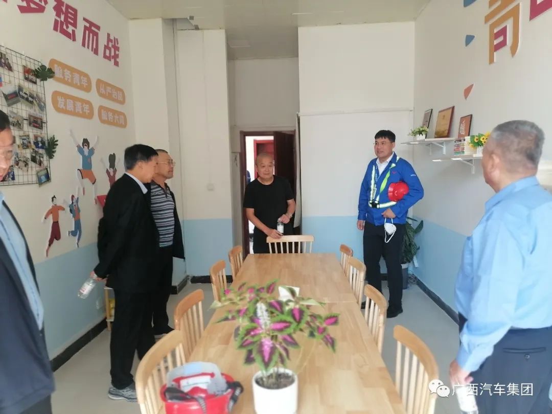 pg赏金女王(官方)最新IOS/安卓版/手机版APP下载