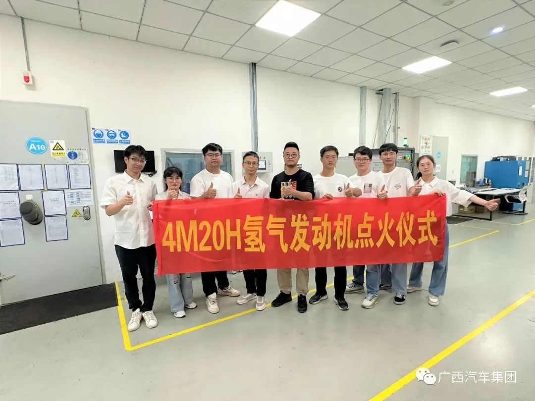 pg赏金女王(官方)最新IOS/安卓版/手机版APP下载
