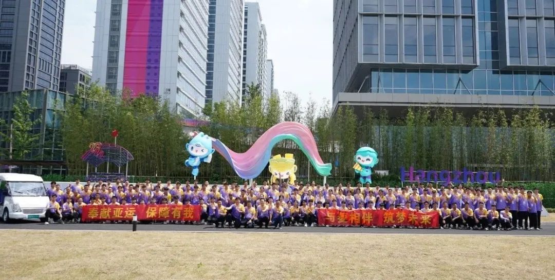 pg赏金女王(官方)最新IOS/安卓版/手机版APP下载
