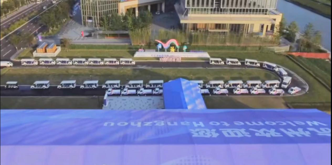 pg赏金女王(官方)最新IOS/安卓版/手机版APP下载