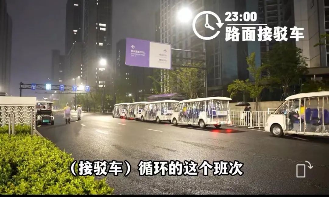 pg赏金女王(官方)最新IOS/安卓版/手机版APP下载