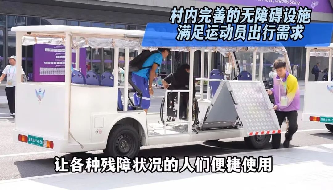 pg赏金女王(官方)最新IOS/安卓版/手机版APP下载