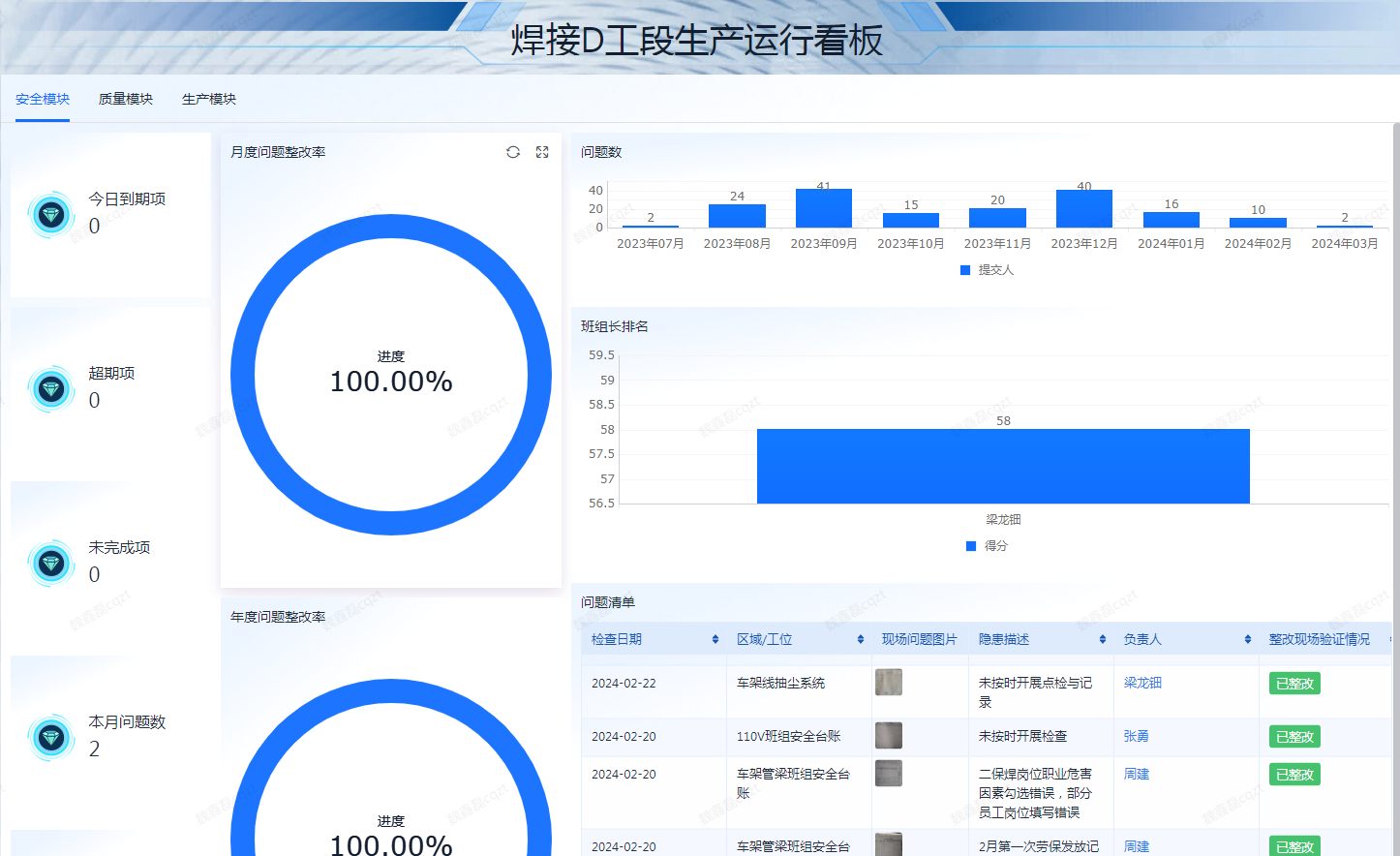 pg赏金女王(官方)最新IOS/安卓版/手机版APP下载