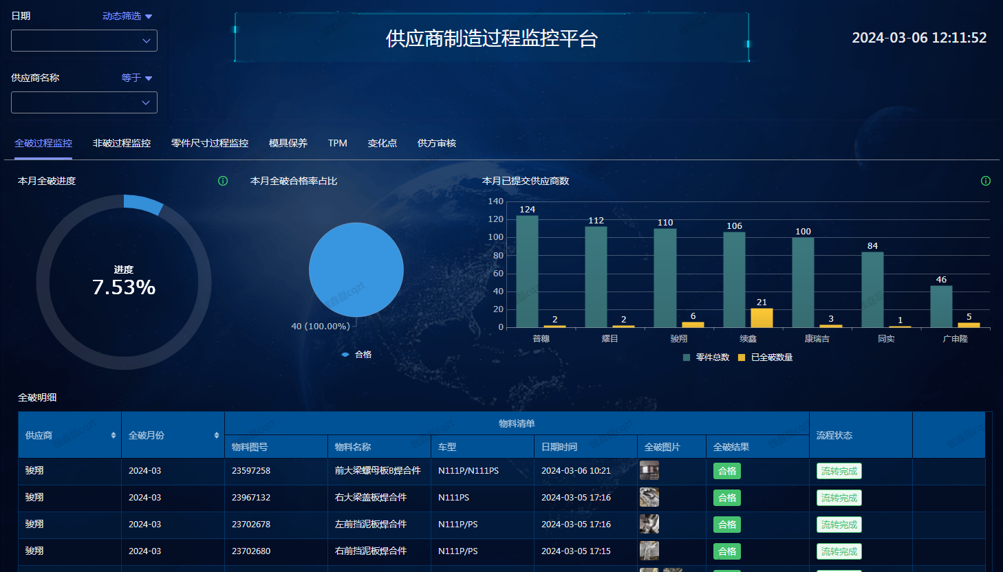 pg赏金女王(官方)最新IOS/安卓版/手机版APP下载