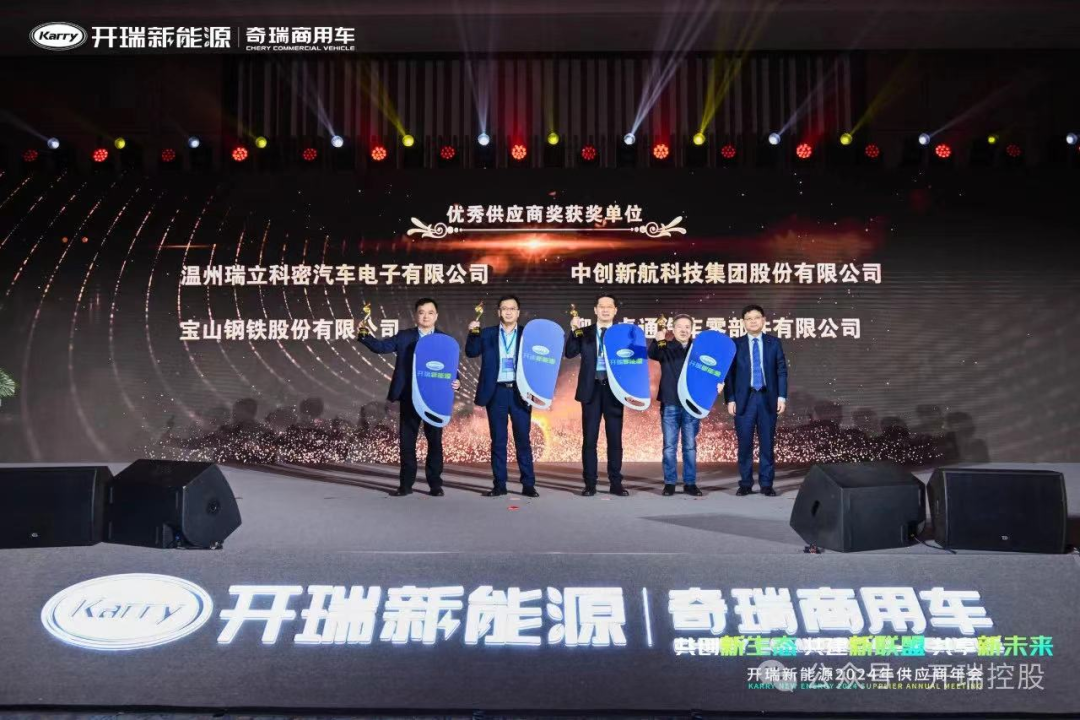 pg赏金女王(官方)最新IOS/安卓版/手机版APP下载