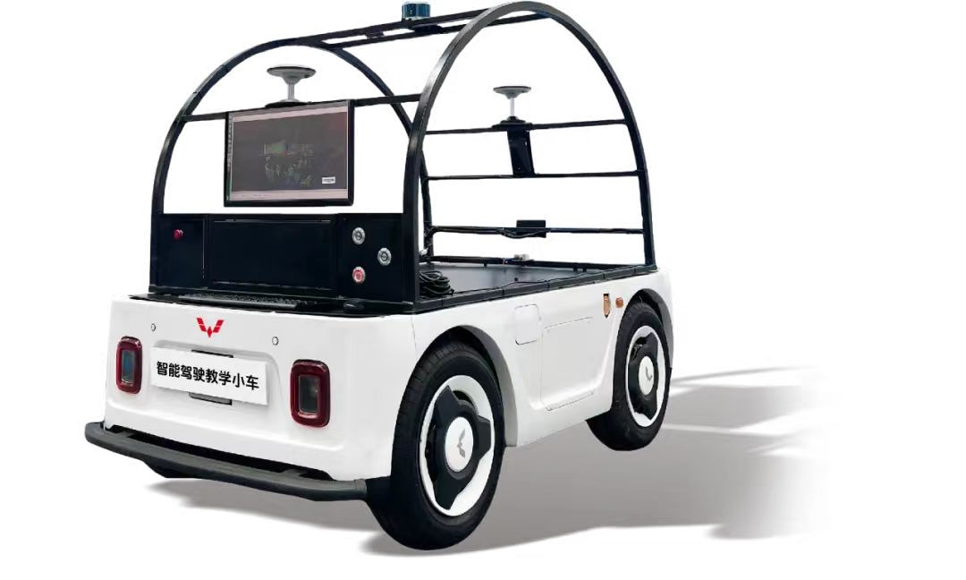 pg赏金女王(官方)最新IOS/安卓版/手机版APP下载