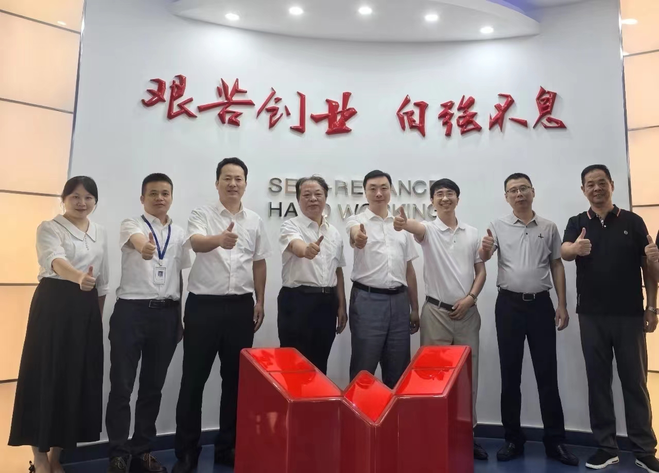 pg赏金女王(官方)最新IOS/安卓版/手机版APP下载