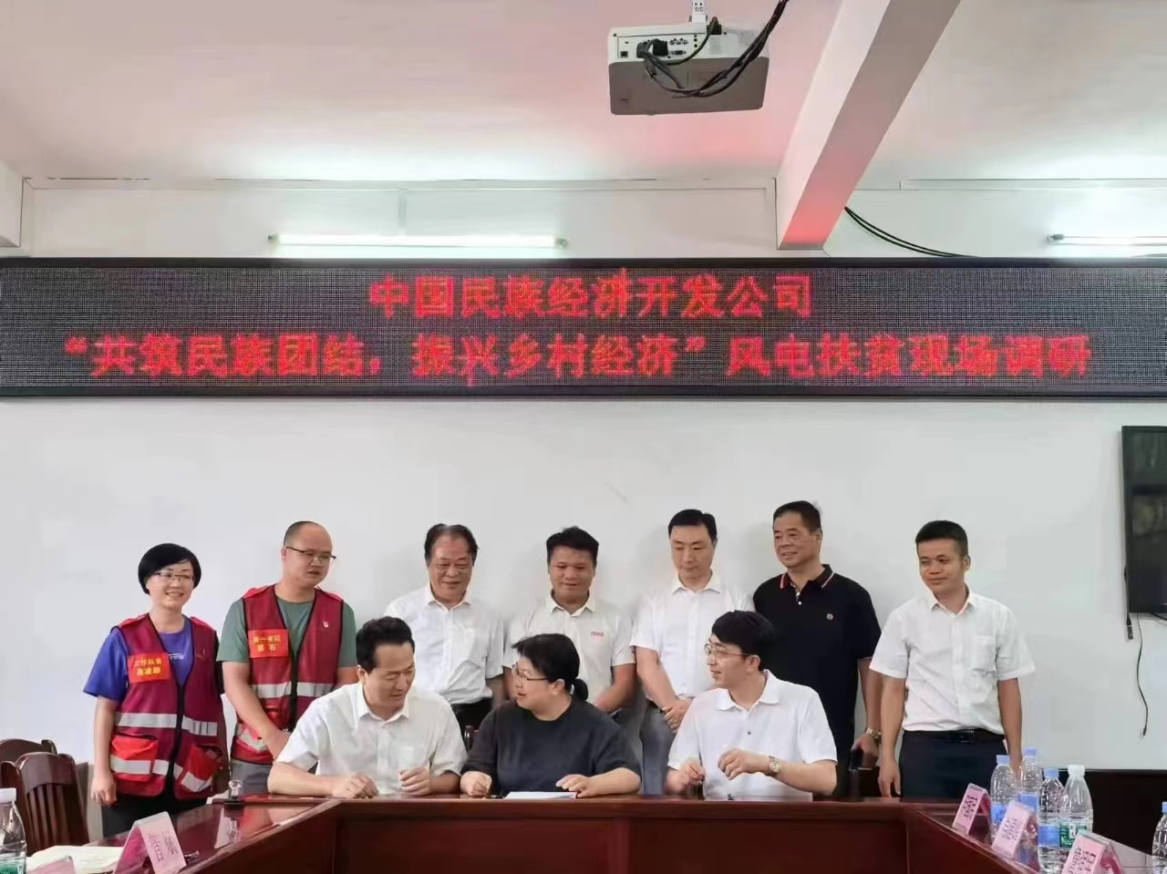 pg赏金女王(官方)最新IOS/安卓版/手机版APP下载
