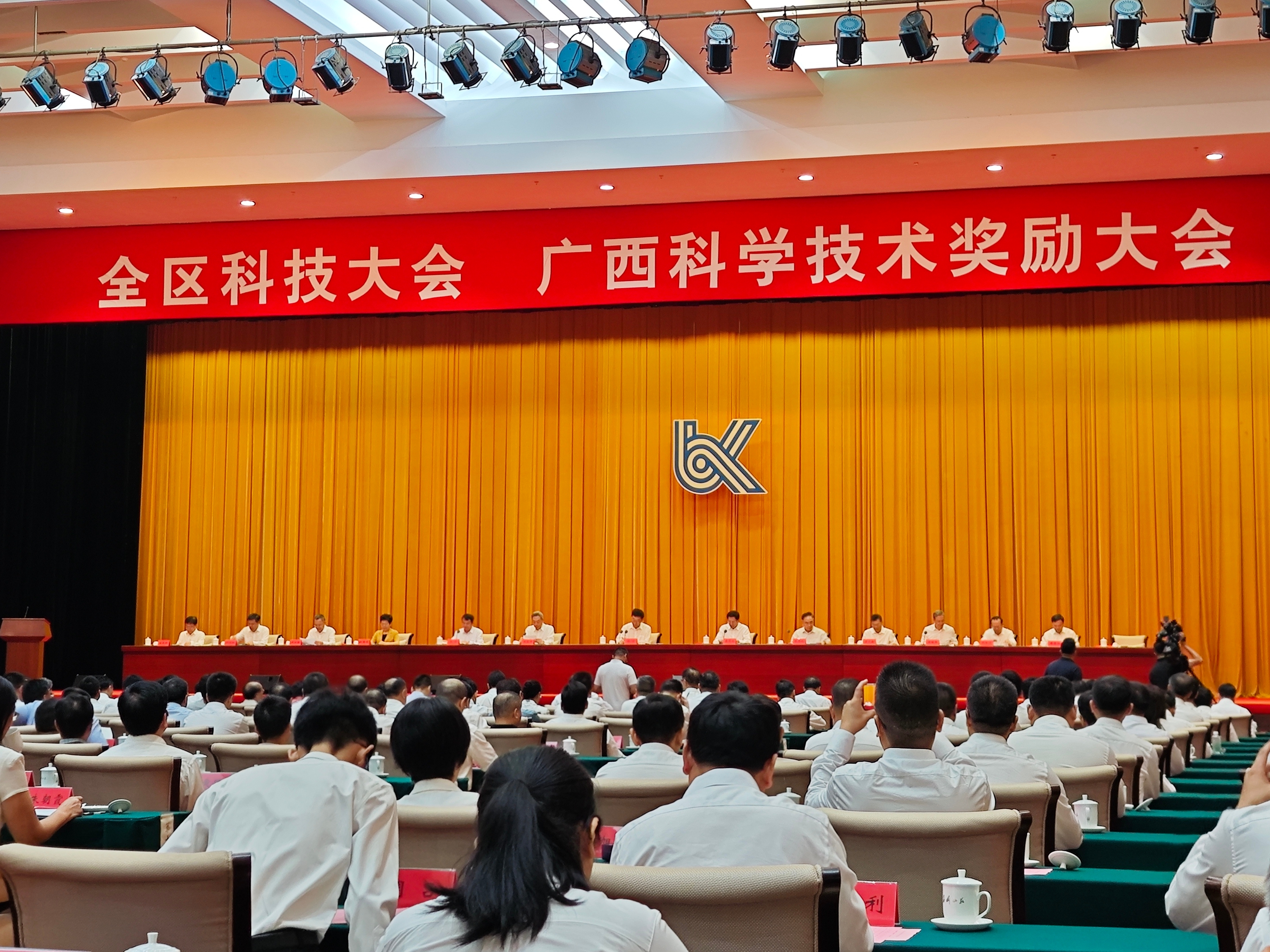 pg赏金女王(官方)最新IOS/安卓版/手机版APP下载