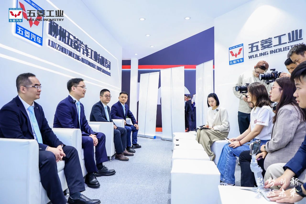 pg赏金女王(官方)最新IOS/安卓版/手机版APP下载