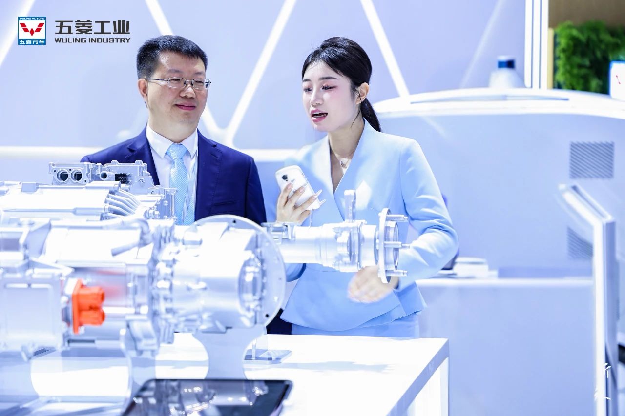 pg赏金女王(官方)最新IOS/安卓版/手机版APP下载