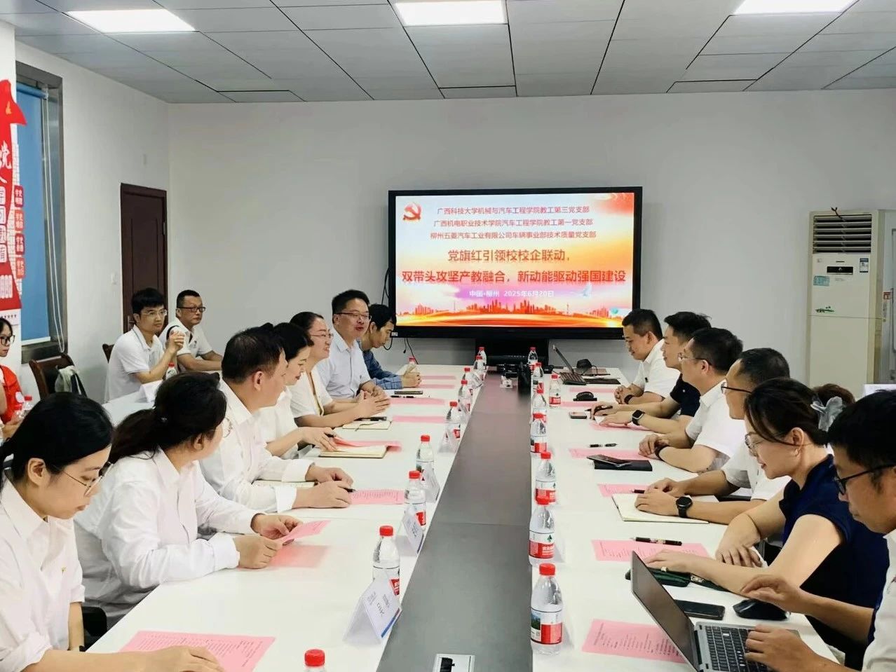 pg赏金女王(官方)最新IOS/安卓版/手机版APP下载