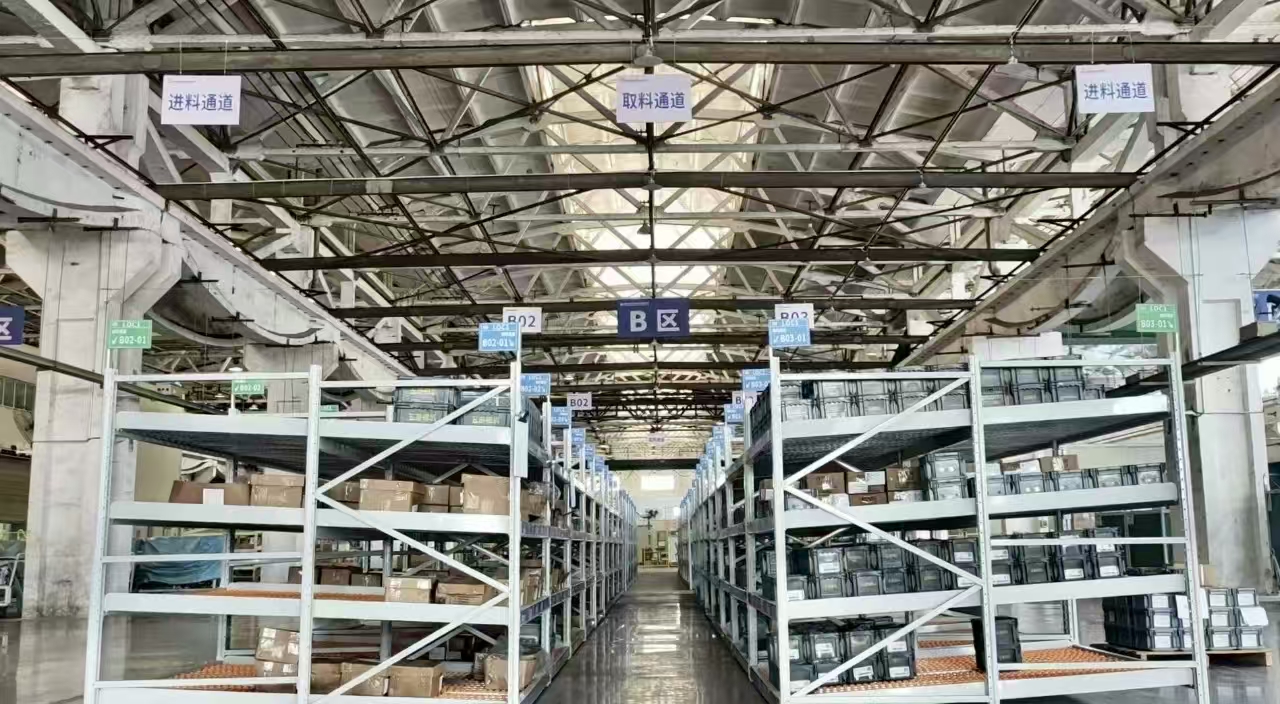 pg赏金女王(官方)最新IOS/安卓版/手机版APP下载