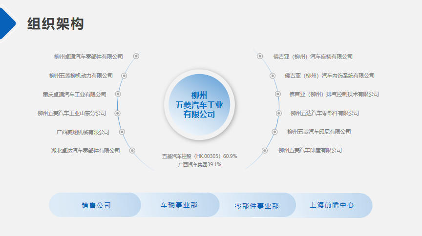 pg赏金女王(官方)最新IOS/安卓版/手机版APP下载