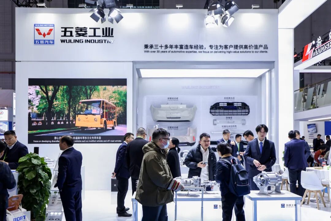 pg赏金女王(官方)最新IOS/安卓版/手机版APP下载
